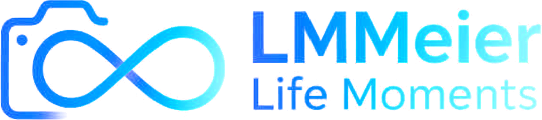 LMMeier Life Moments