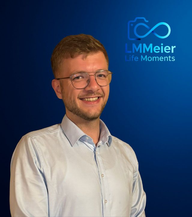 Matthias Meier